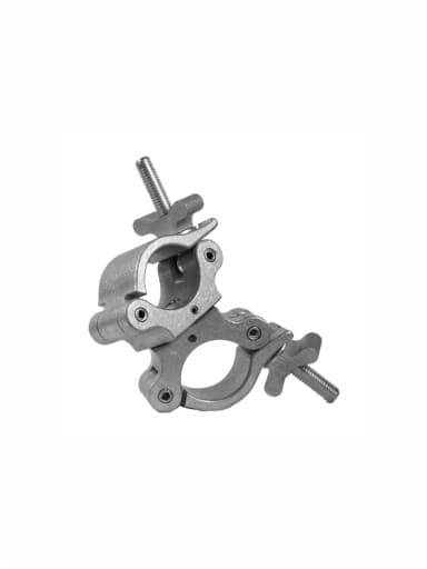 Swivel Couplers